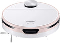 Samsung Staubsauger VR30T85513W 5 W