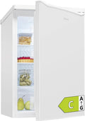Kühlschrank für Haushalt und Alltag