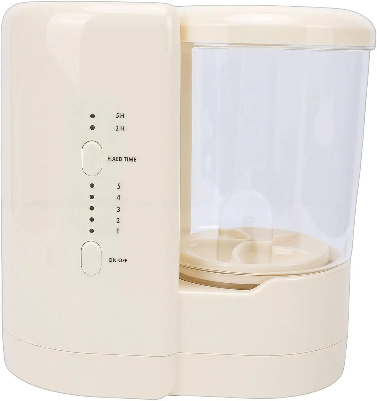 Waschmaschine 21 Cm für Haushalt und Alltag