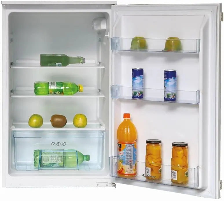 Kühlschrank CMLS59EW 135 Liter 88 cm
