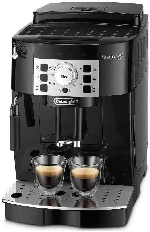 Kaffeemaschine ECAM22 für Haushalt und Alltag