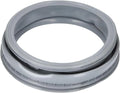 Waschmaschine 75 mm für Haushalt und Alltag