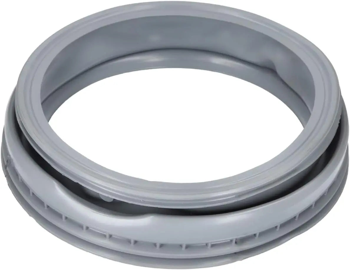Waschmaschine 75 mm für Haushalt und Alltag