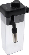 Kaffeemaschine DLSC031 für Haushalt und Alltag