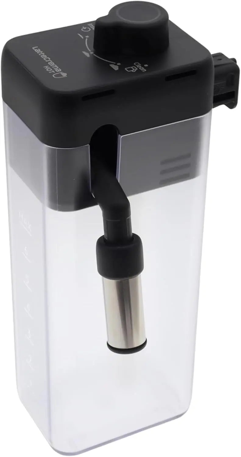 Kaffeemaschine DLSC031 für Haushalt und Alltag