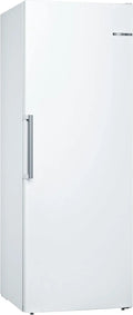 Bosch Gefrierschrank GSN58AWDV 366 L 70 cm