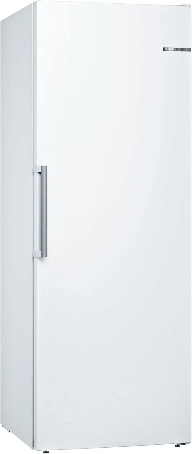 Bosch Gefrierschrank GSN58AWDV 366 L 70 cm