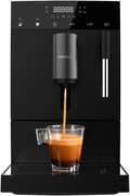 Kaffeemaschine für Haushalt und Alltag