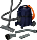 Staubsauger CV400 für Haushalt und Alltag