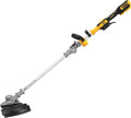 DeWalt Fahrzeugzubehör DCMST561N 18 V 36cm mit Akku und Ladegerät