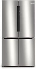 Bosch Kühlschrank KFN96APEA 605 L 90.5 cm