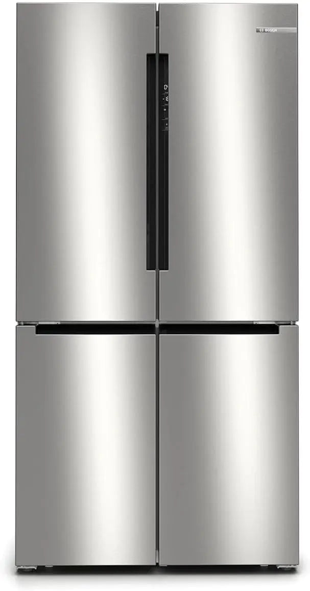 Bosch Kühlschrank KFN96APEA 605 L 90.5 cm