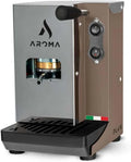 Kaffeemaschine für Haushalt und Alltag