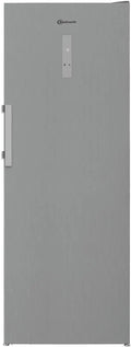 Gefrierschrank PI19170C für Haushalt und Alltag