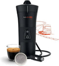 Kaffeemaschine für Haushalt und Alltag