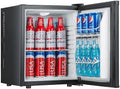 Kühlschrank 25 Liter für Haushalt und Alltag