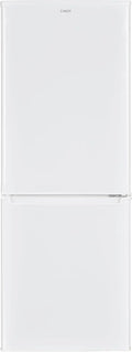Kühlschrank 207 Liter 40 dB 58 cm Weiß