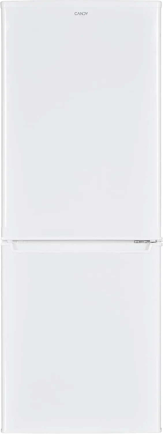 Kühlschrank 207 Liter 40 dB 58 cm Weiß