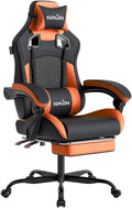 Möbel Orange für Haushalt und Alltag