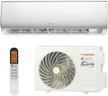 Klimaanlage 2,6 kW 30m für Haushalt und Alltag