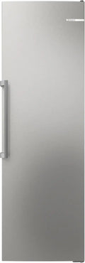 Bosch Gefrierschrank GSN36AICM 60 cm