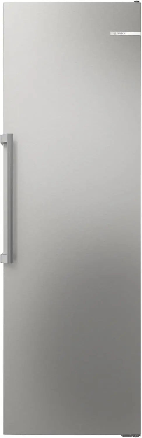 Bosch Gefrierschrank GSN36AICM 60 cm