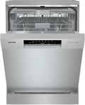 Gorenje Geschirrspüler GS643C90X 59,7 cm