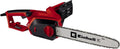 Einhell Fahrzeugzubehör 1.800 W