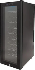 Kühlschrank 140W 90 Liter für Haushalt und Alltag