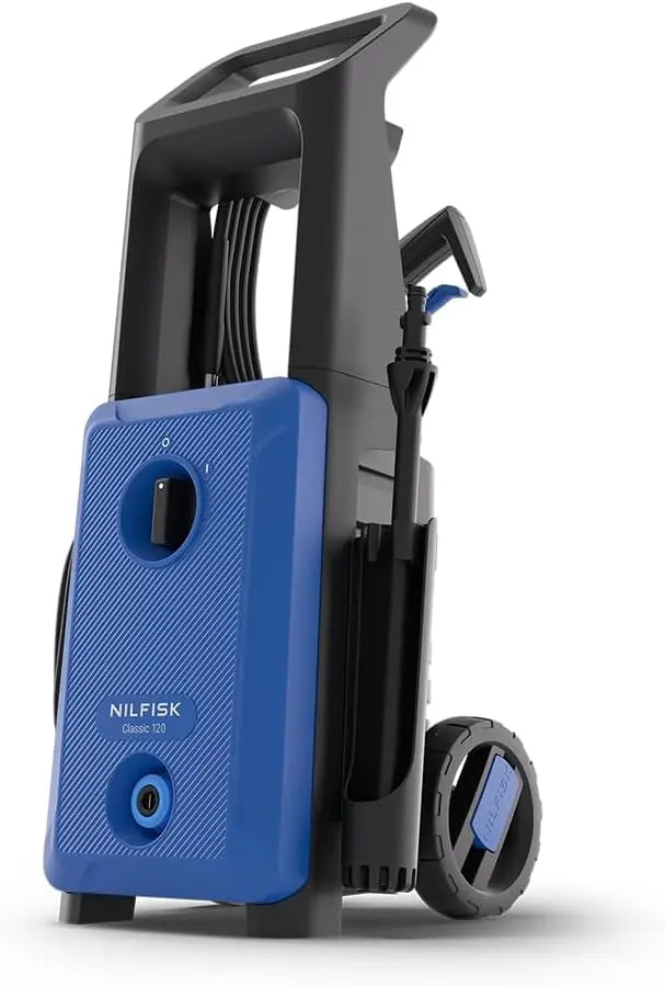 Fahrzeugzubehör 1600 W für Haushalt und Alltag