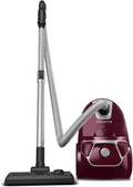 Rowenta Staubsauger RO3969EA 3 Liter Silber