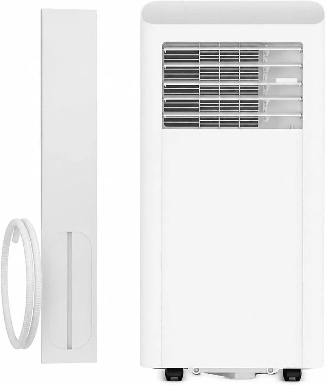 Klimaanlage für Haushalt und Alltag