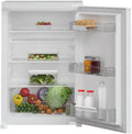 Kühlschrank WHLS2131B4 126 L für Haushalt und Alltag