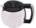 Kaffeemaschine für Haushalt und Alltag