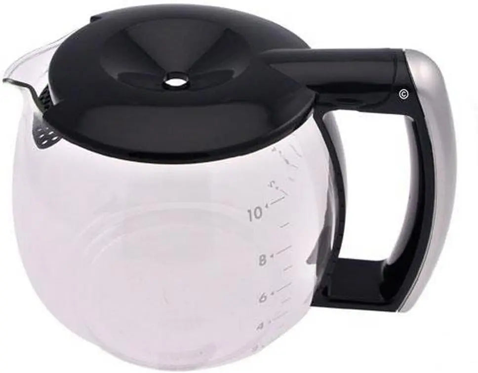 Kaffeemaschine für Haushalt und Alltag