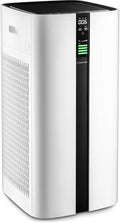 TROTEC AirgoClean 350 E Hochleistungs-Luftreiniger HEPA Filter