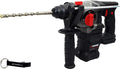 Bohrmaschine 20 V für Haushalt und Alltag