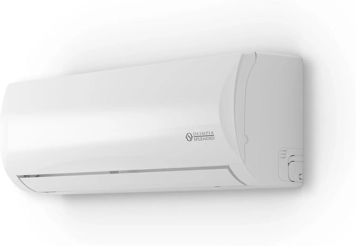 Klimaanlage SEMTH09EI für Haushalt und Alltag