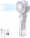 Ventilator für Haushalt und Alltag