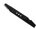 Rasenmäher 43 CM für Haushalt und Alltag