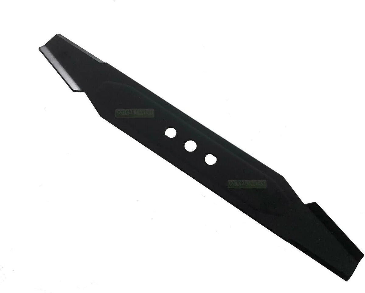 Rasenmäher 43 CM für Haushalt und Alltag