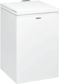 Gefrierschrank 99 Liter 56,9 cm