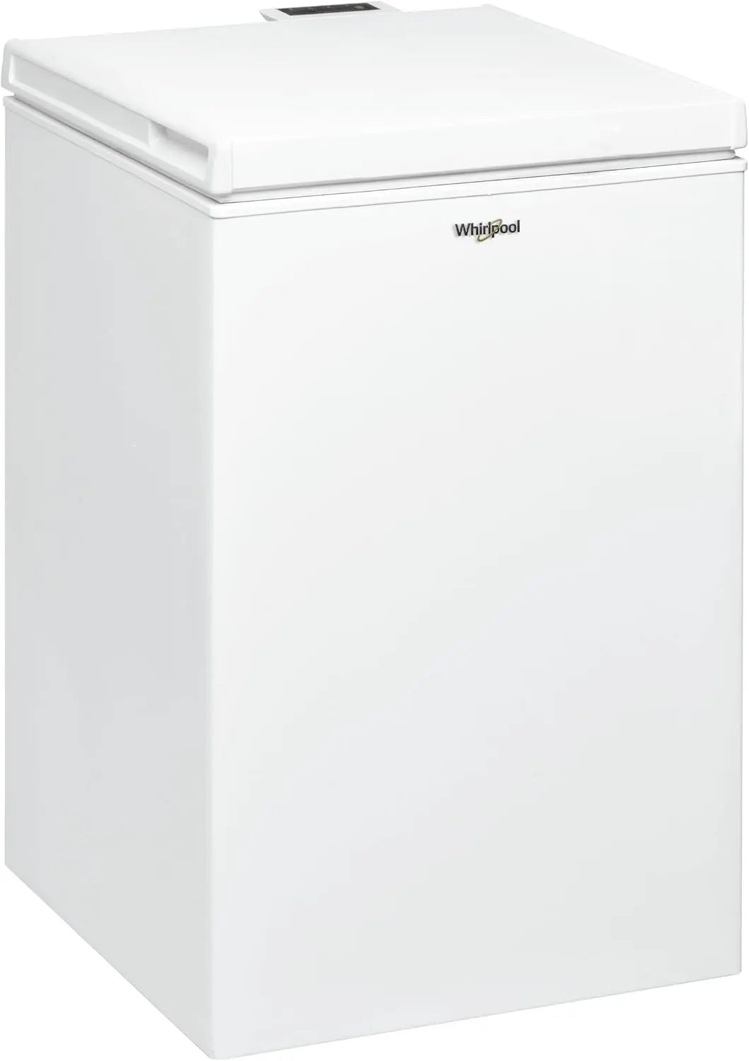 Gefrierschrank 99 Liter 56,9 cm
