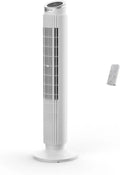 Rowenta Ventilator für Haushalt und Alltag
