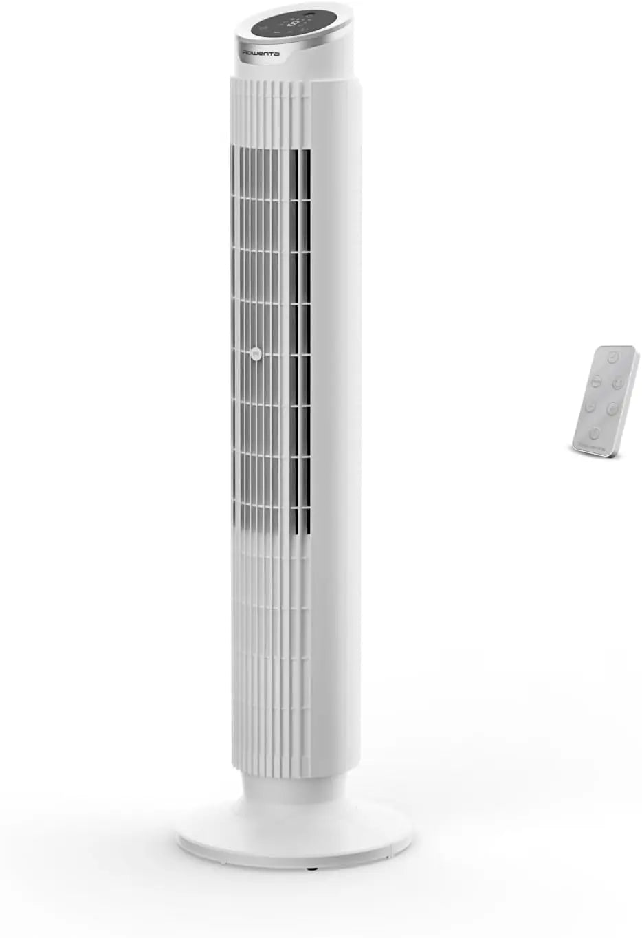 Rowenta Ventilator für Haushalt und Alltag
