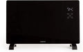 Produkt IP24 2500W mit Timer Schwarz