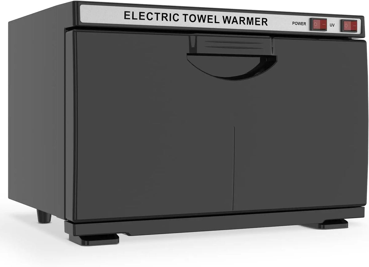 Möbel 16L Schwarz für Haushalt und Alltag
