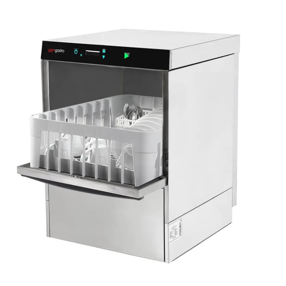 Geschirrspüler 2,97 kW für Haushalt und Alltag