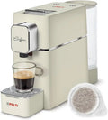 Kaffeemaschine S15C für Haushalt und Alltag