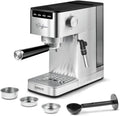 Kaffeemaschine P10S für Haushalt und Alltag